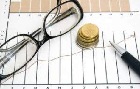 Salariile mai mari decat cel al sefului statului ar putea fi inghetate pana in 2015