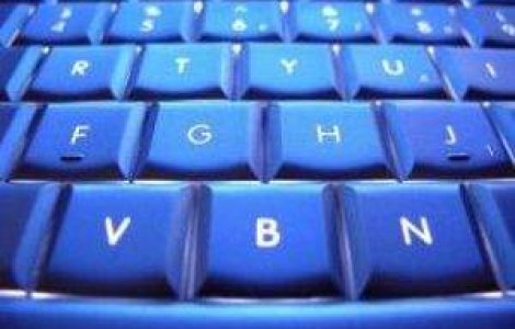 Se ieftinesc internetul si SMS-urile in roaming