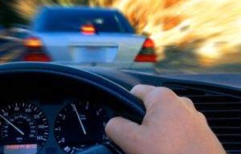 Romania pierde productia unui motor diesel pentru Renault, in favoarea Frantei