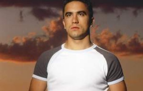 Casatorie in Blue Jeans