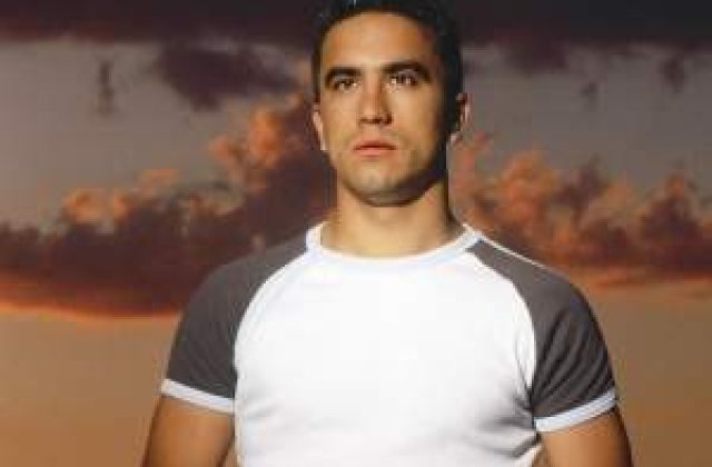 Casatorie in Blue Jeans 