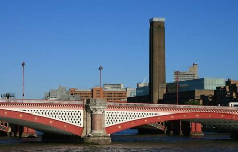 Londra, destinatia numarul unu pentru retailerii mondiali de top