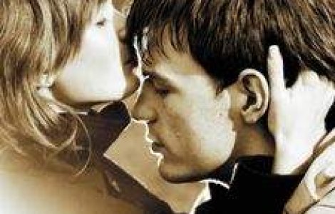 Romanii, rataciti intre dragoste si adulter