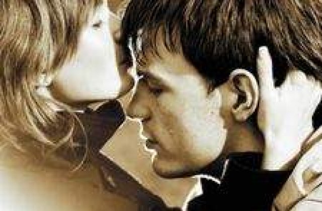 Romanii, rataciti intre dragoste si adulter