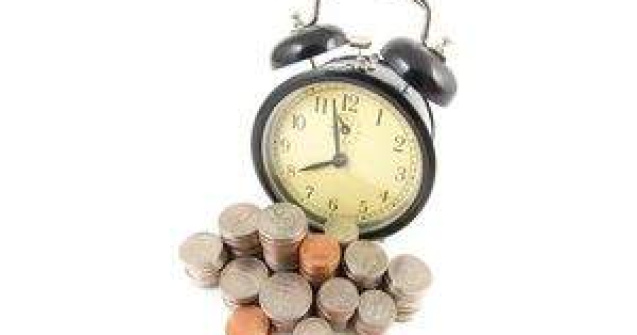 Scrisoarea de la FMI intarzie sa vina la Bucuresti. Urmeaza o noua rectificare bugetara?