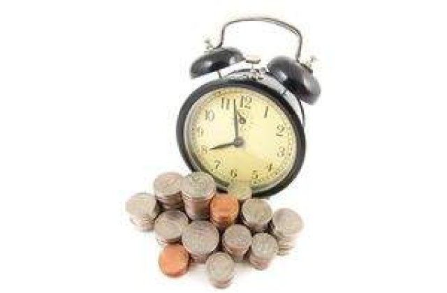 Scrisoarea de la FMI intarzie sa vina la Bucuresti. Urmeaza o noua rectificare bugetara?