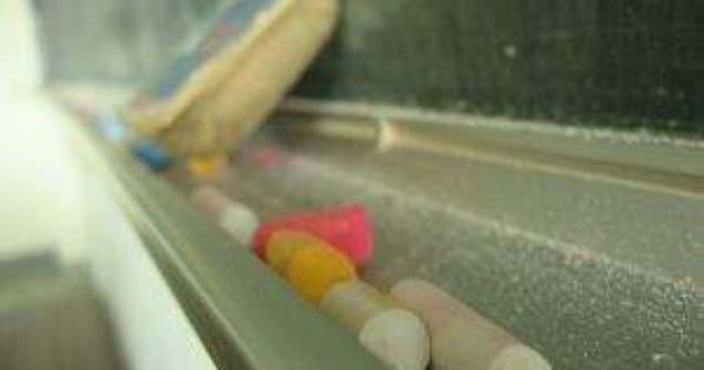 Topul sectoarelor din Capitala in functie de elevi bursieri