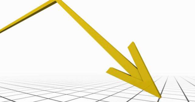 Agricultura si comertul au redus scaderea PIB-ului in primul trimestru