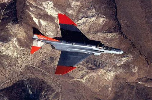 Al doilea lider in ierarhia Al-Qaeda a fost ucis de CIA