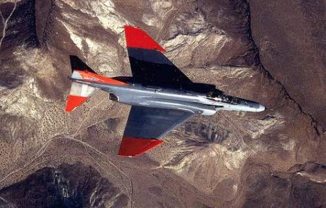 Al doilea lider in ierarhia Al-Qaeda a fost ucis de CIA