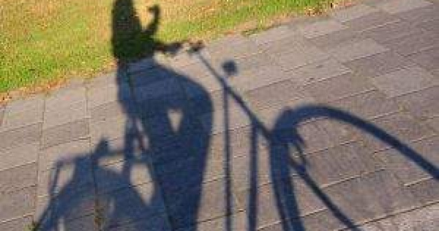 Victorie pentru croatul Kvasina in Turul Romaniei