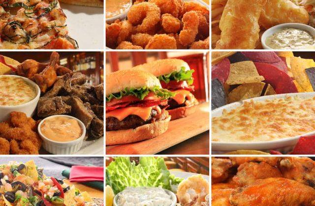 Decizie istorica pentru Disney: Interzice reclamele la fast food