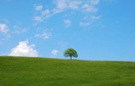 Meteo: Ploile se retrag, vremea se incalzeste