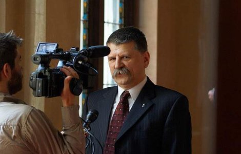 Kover Laszlo: Nu vad niciun impediment in realizarea autonomiei in Transilvania