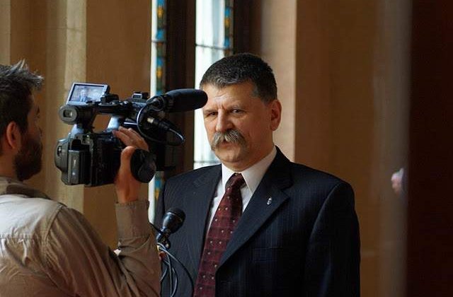 Kover Laszlo: Nu vad niciun impediment in realizarea autonomiei in Transilvania