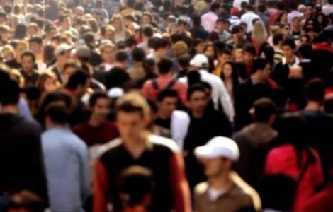 Mai multe oferte de joburi pentru romani in Marea Britanie si Grecia