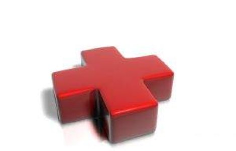 Reteta electronica va fi introdusa, de proba, la 1 iulie