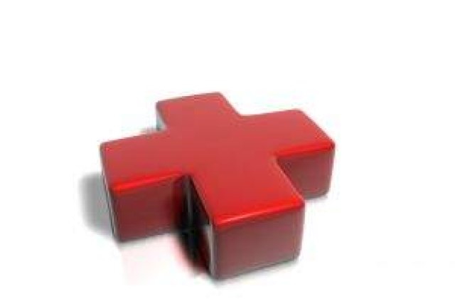 Reteta electronica va fi introdusa, de proba, la 1 iulie