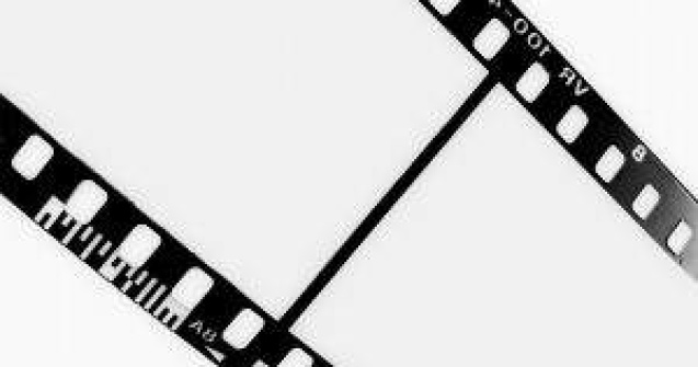 Romanii isi doresc cel mai mult un Muzeu al Filmului si unul al Muzicii