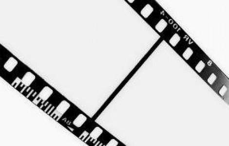 Romanii isi doresc cel mai mult un Muzeu al Filmului si unul al Muzicii