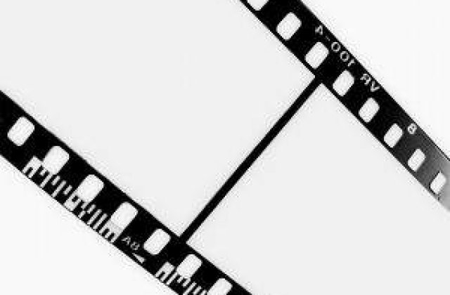 Romanii isi doresc cel mai mult un Muzeu al Filmului si unul al Muzicii