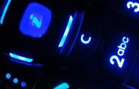 Apple vs. Samsung: Galaxy S3, interzis in SUA?