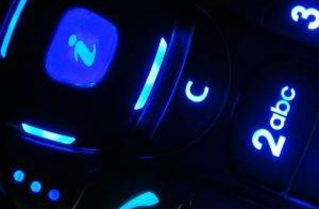 Apple vs. Samsung: Galaxy S3, interzis in SUA?