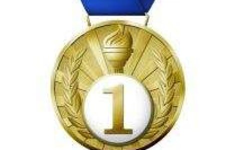 Guvernul premiaza elevii care s-au remarcat la concursuri internationale