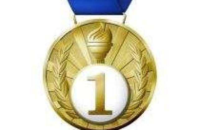 Guvernul premiaza elevii care s-au remarcat la concursuri internationale