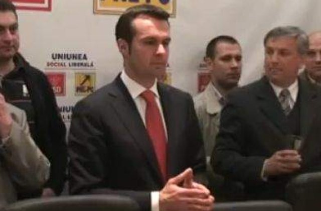 Primarul din Baia Mare ofera explicatii privind mutarea abuziva a romilor