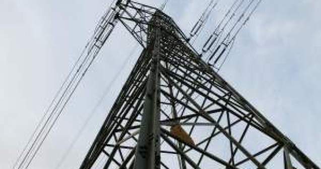 2012 - Un an mort pentru negocierile cu "baietii destepti"