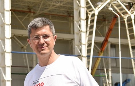 USR va semna acordul propus de presedintele Iohannis