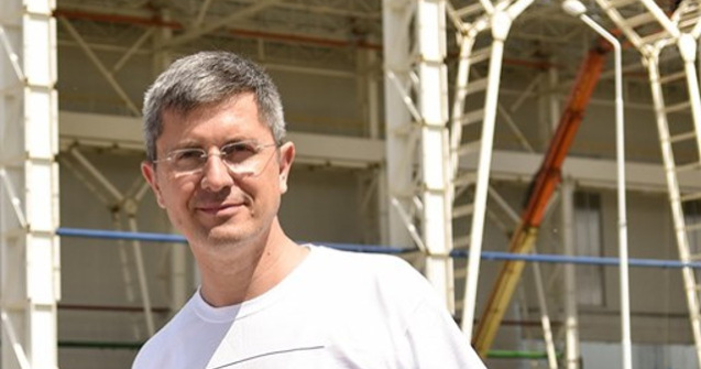 USR va semna acordul propus de presedintele Iohannis