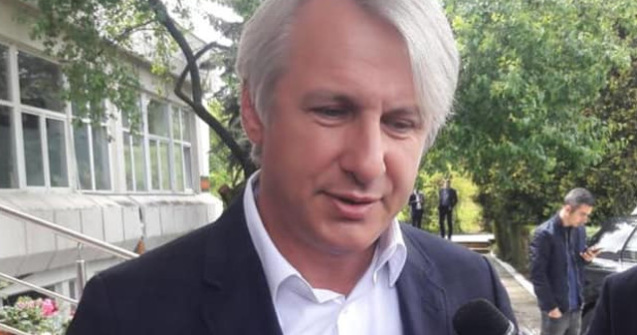 Fost sef ANAF, despre Teodorovici: Un narcisist care debiteaza bazaconii in public cu usurinta unei precupete de Obor