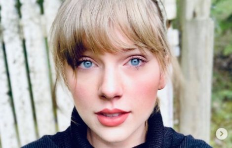  Top  10+ exemple uimitoare care demonstreaza ca publicitatea poate da gres