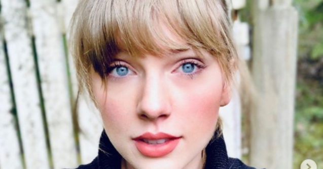  Top  10+ exemple uimitoare care demonstreaza ca publicitatea poate da gres