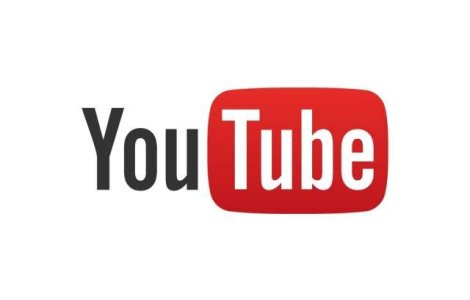 YouTube va elimina videourile care neaga Holocaustul si alte "evenimente violente bine documentate"