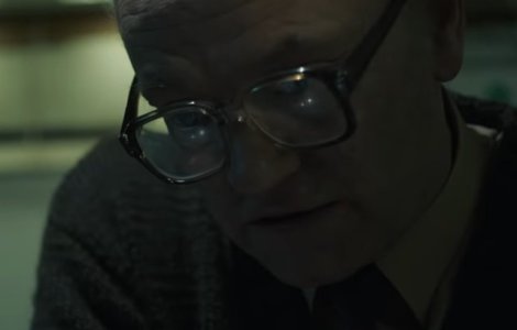 "Cernobil", pe primul loc in topul IMDb al celor mai bine cotate show-uri TV din toate timpurile