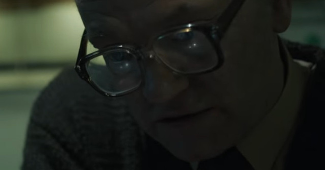 "Cernobil", pe primul loc in topul IMDb al celor mai bine cotate show-uri TV din toate timpurile