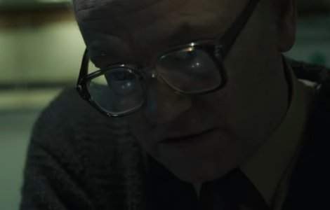 "Cernobil", pe primul loc in topul IMDb al celor mai bine cotate show-uri TV din toate timpurile