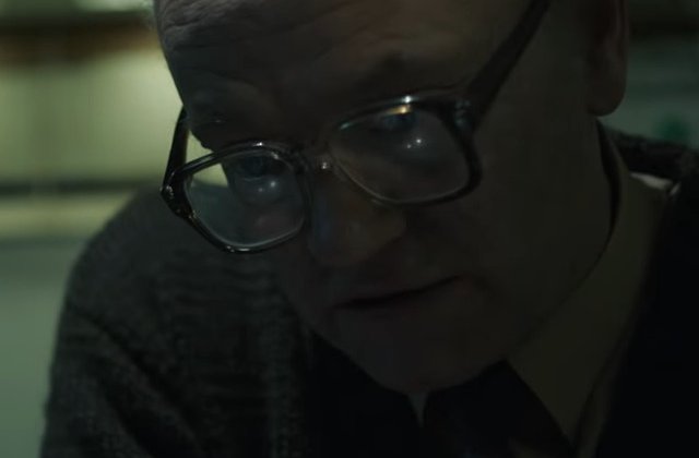 "Cernobil", pe primul loc in topul IMDb al celor mai bine cotate show-uri TV din toate timpurile