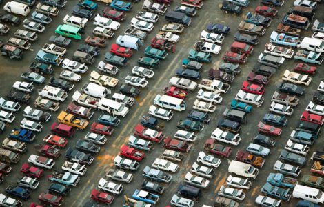 Programul Rabla 2019: toate tichetele au fost epuizate. Autoritatile promit suplimentarea fondurilor