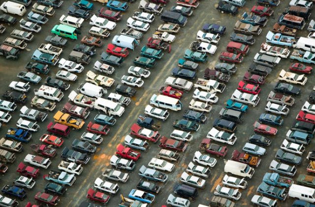 Programul Rabla 2019: toate tichetele au fost epuizate. Autoritatile promit suplimentarea fondurilor