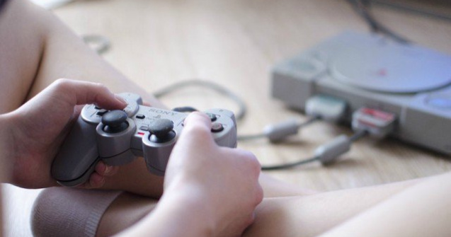 Lichidari de stoc pentru gameri: accesorii la jumatate de pret