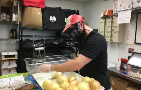  Top  Confortul este pe primul loc: 10+1 oameni care reusesc sa se adapteze in orice situatie