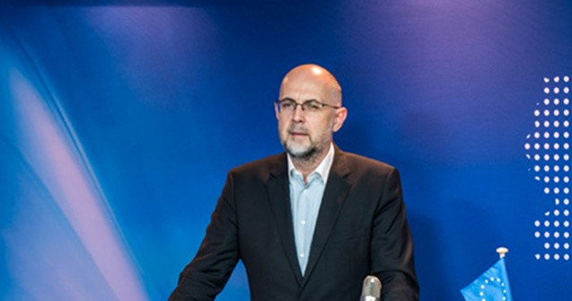 Hunor: Romania si-a aratat fata adevarata, prin incidentele de la cimitirul din Valea Uzului