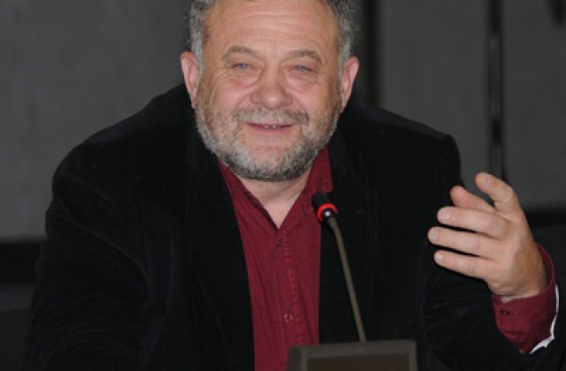 Buzatu (PSD), despre prezidentiale: Trebuie gasit un candidat care sa aiba cea mai mare sansa de a infrunta candidatii opozitiei