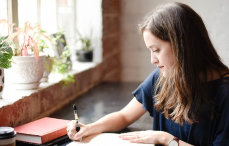  Top  Capcane ale limbii romane: 10 greseli gramaticale care dau batai de cap