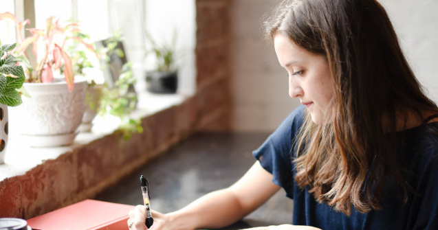  Top  Capcane ale limbii romane: 10 greseli gramaticale care dau batai de cap