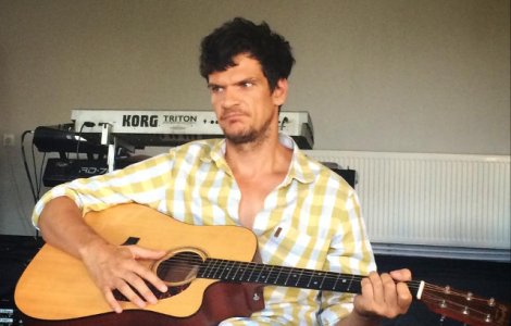  Top  10 declaratii controversate ale artistului Tudor Chirila